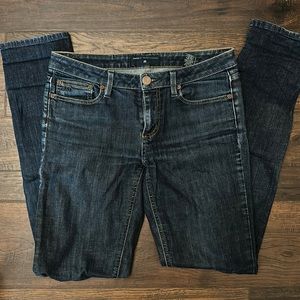 Marc by Marc Jacob jeans